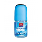 Fragrance spray Ocean 50ml.