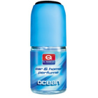 Fragrance spray Ocean 50ml.