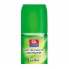 Lõhnapihusti Pine 50ml