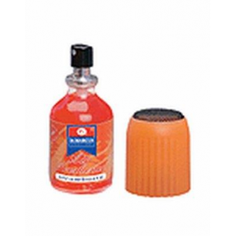 Lõhnapihusti Strawberry 50ml, S127-0045ST