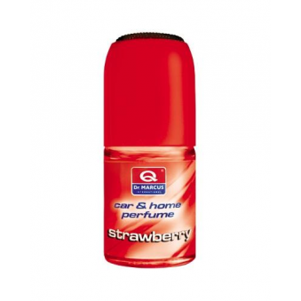 Lõhnapihusti Strawberry 50ml, S127-0045ST
