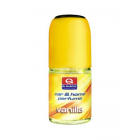 Fragrance spray Vanilla 50ml.