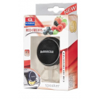 Autolõhn Speaker Red Fruits 8m