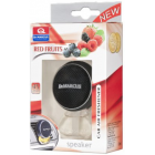 Autolõhn Speaker Red Fruits 8m