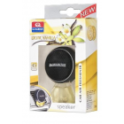 Autolõhn Speaker Vanilla 8ml.