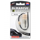 Bildoft Ecolo Black 4,5ml.