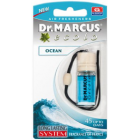 Bildoft Ecolo Black 4,5ml.