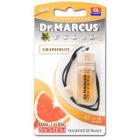 Autolõhn Ecolo Citrus (grapefr