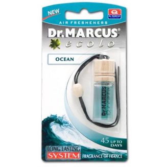 Autolõhn Ecolo Ocean 4.5ml, S127-0070OC