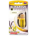 Autolõhn Ecolo Vanilla 4,5ml.