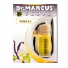 Autolõhn Ecolo Vanilla 4,5ml.