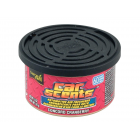 California Scents Concord Клюква