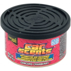California Scents Concord Клюква