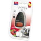 Autolõhn Harmony Red Fruits 8m