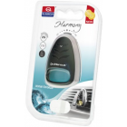 Autolõhn Harmony Ocean Breeze