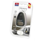 Autolõhn Harmony Dark Night 8m