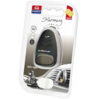 Autolõhn Harmony Dark Night 8m