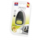 Auto aromāts Harmony Fresh Melon 8ml.