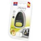 Auto aromāts Harmony Fresh Melon 8ml.