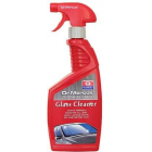 Nettoyant pour vitres Dr.Marcus 750ml