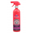 Wheel wash DR.Marcus 750ml.