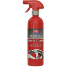Pyöränpesu DR.Marcus 750ml.