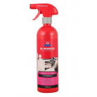 Pulizia tessuti DR.Marcus 750ml.