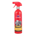 Motorrengöring DR.Marcus 750ml.