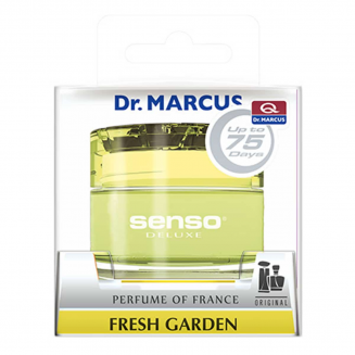 Bildoft Deluxe Fresh Garden 50ml., S127-3030FG