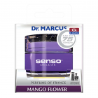 Autolõhn Deluxe Mango Flower 50ml.