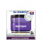 DELUXE Mango Flower 50ml.