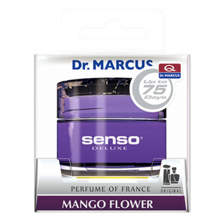 Bildoft Deluxe Mango Flower 50ml., S127-3030MF