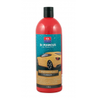 Autoshampoo vahalla Dr.Marcus 1L