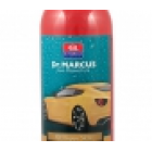 Autoshampoo vahalla Dr.Marcus 1L