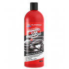Autoshampoo Dr.Marcus 1L
