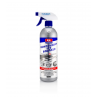 Isborttagare Dr.Marcus 750ml.
