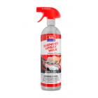 Sprayvax Dr Marcus högglans 750ml