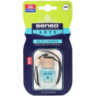 Senso ARTE Blue Lagoon 6ml.