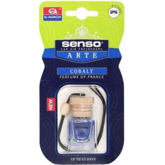Autolõhn Senso Arte Cobalt 6ml, S127-390