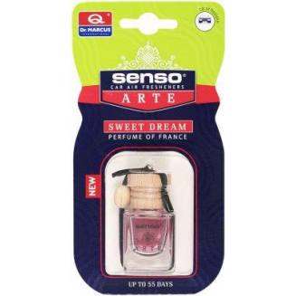 Autolõhn Senso Arte Sweet Dream 6ml, S127-391