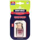 Automašīnu aromāts Senso Arte Sweet Dream 6ml.