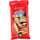 Hudrengöringsdukar Vanilj 30 st