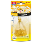 Automobilių kvapas Fresh Bag Vanilla