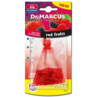 Autolõhn Fresh Bag Red Fruits