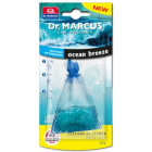 Fresh Bag Ocean Breeze autotuoksu
