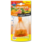 Autolõhn Fresh Bag Tropical fr
