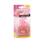 Auton tuoksu Fresh Bag Bubble Gum