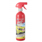 Pitch hyönteiskarkotetta Dr Marcus 750ml