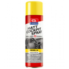 Armature cleaning Vanilla matte 500ml