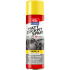 Armature cleaning Vanilla matte 500ml